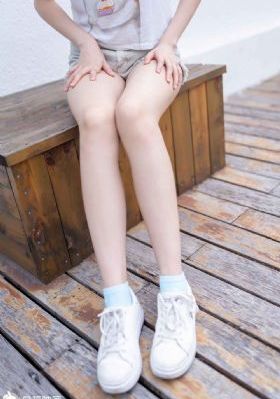 穆桂英挂帅