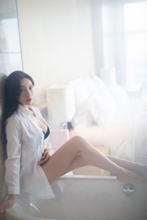 两对夫妇的情事