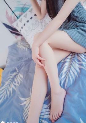 美女在线高清免费看片