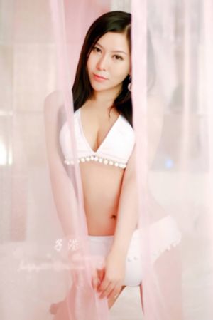 和平精英地铁逃生