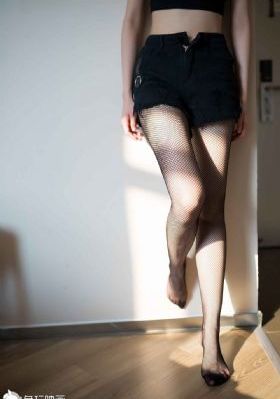 皇城根儿