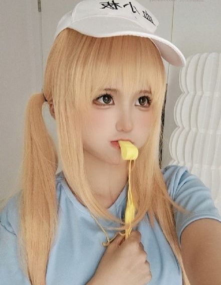 无敌电影网
