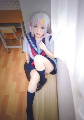欧美五级片