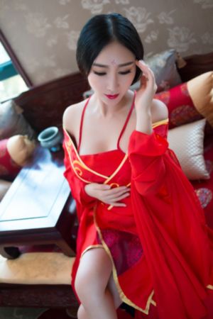 偷偷喜欢你短剧免费观看完整版