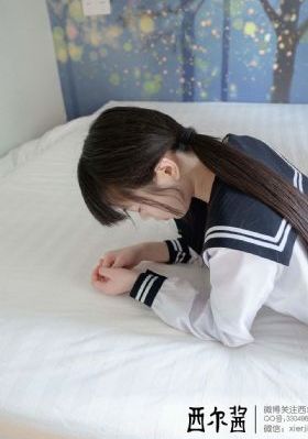 理论在线电影