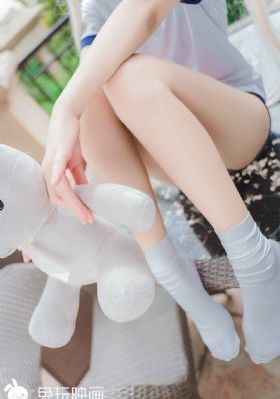 《鬣狗》