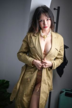 恋爱之瘾完整粤语在线观看