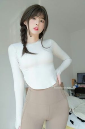 视点影院