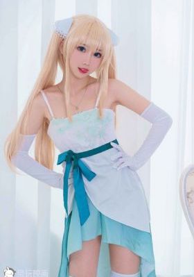 梦想成为魔法少女免费观看