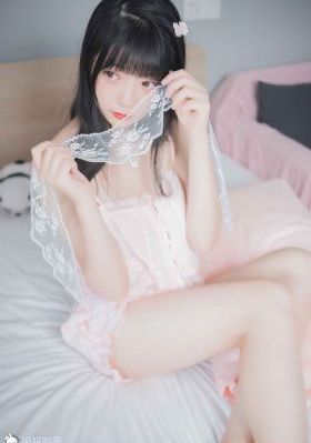 蜡笔小新第6季