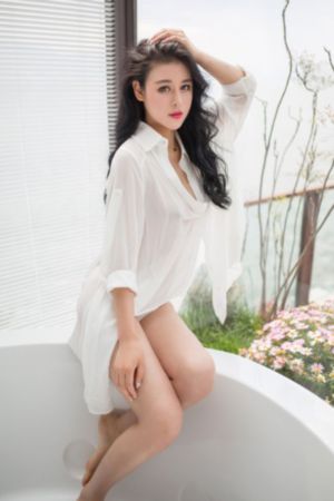 如果奔跑是我的人生免费观看