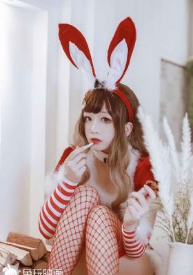 女朋友闺蜜的滋味2