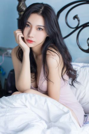 没有影子的少年
