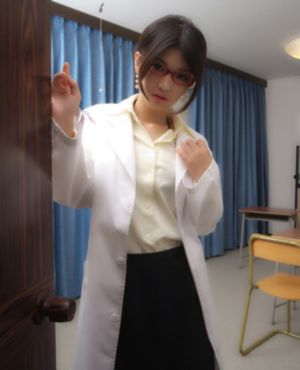 aaa日本裸体