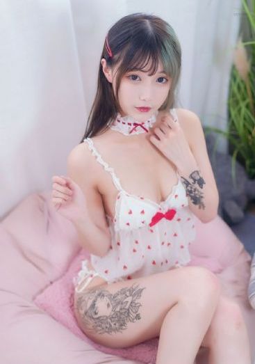 青春那些事