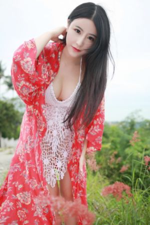 欲海双艳