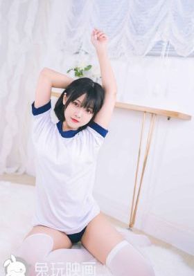 唤爱在线观看