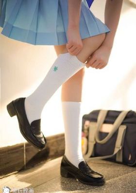 独孤天下电视剧