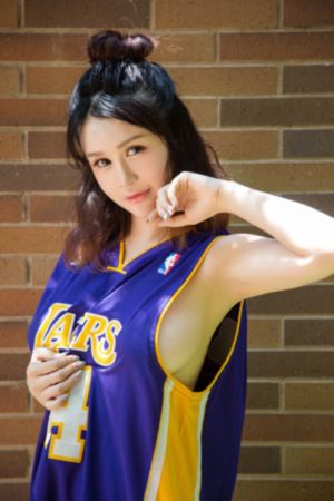 1—45集电视剧免费