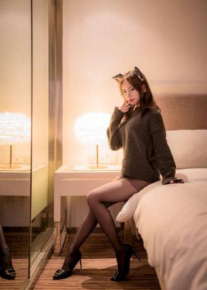 牙疼怎么止疼最快