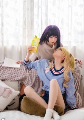 兰花草免费观看全集