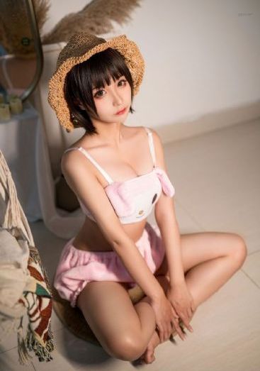 晚娘1