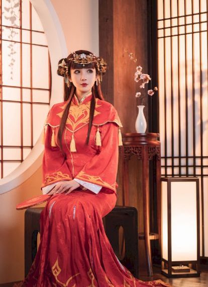 家用饮水机怎么选