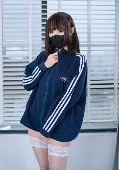 黑衣人2