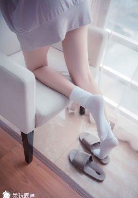 密爱朋友的妈妈