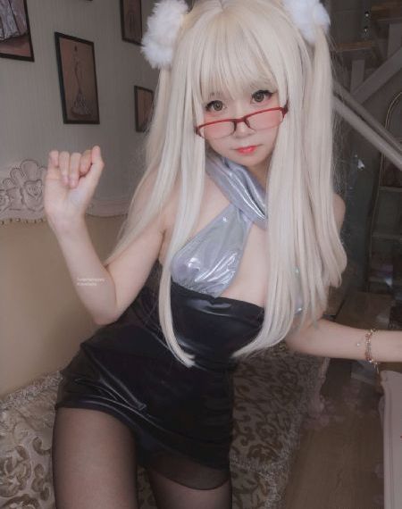 娼电影