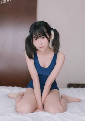 噬神者