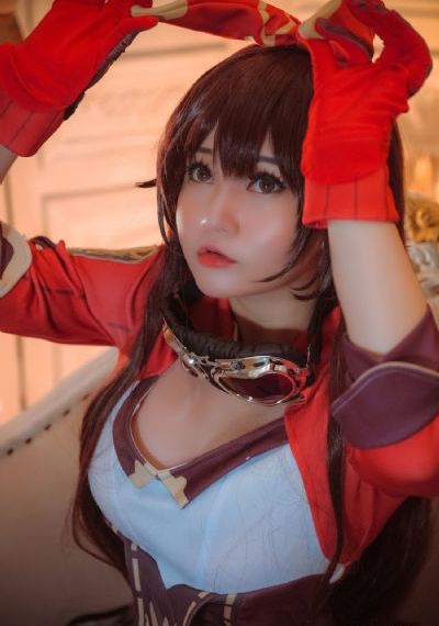 杀破狼3