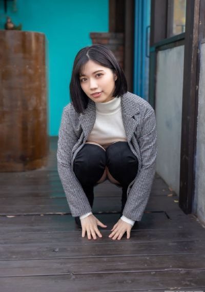 在线免费看视频