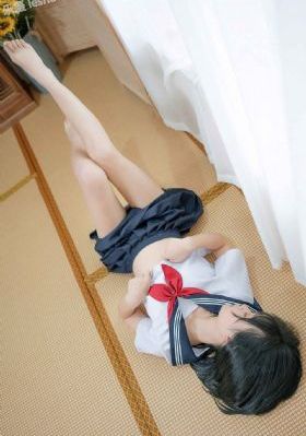 87版红楼梦 日本