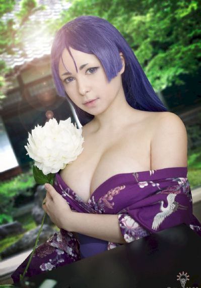红雪莲
