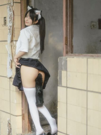 南来北往的电视连续剧