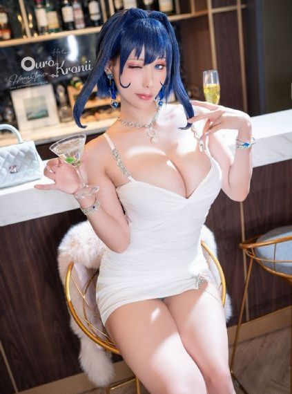 天网追踪