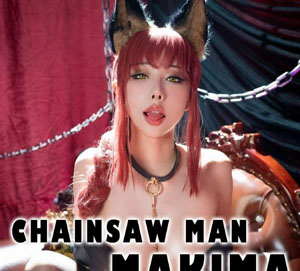 哥哥的女朋友