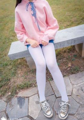 网站