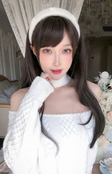 暗黑者