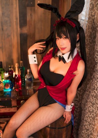 绣春刀
