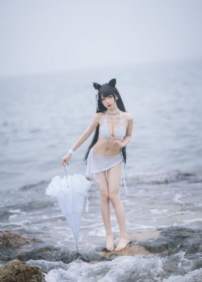 阳春白雪是形容音乐的成语吗
