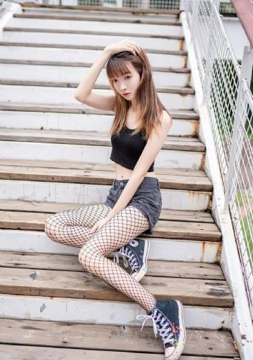 当男人恋爱时完整版