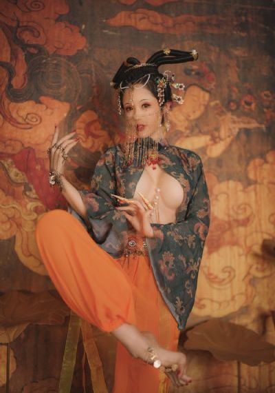 日韩欧美电影在线看