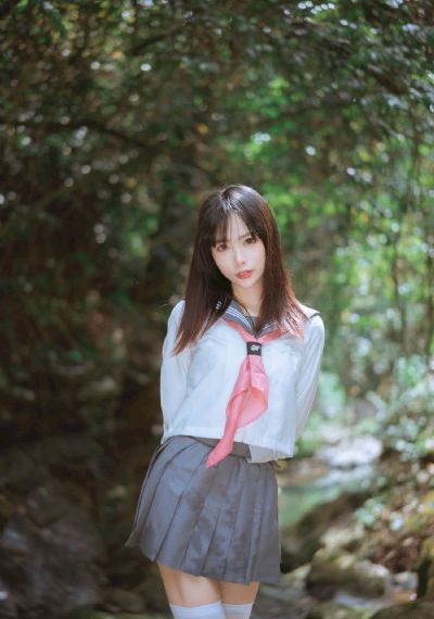 马伊琾