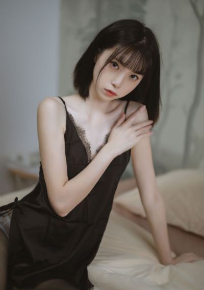 我朋友妻子