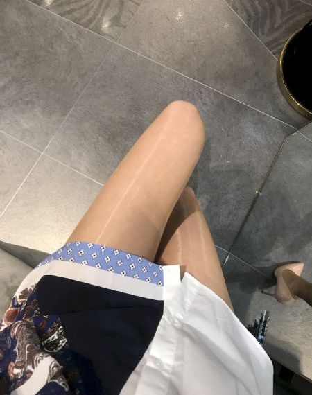 斗罗大陆1