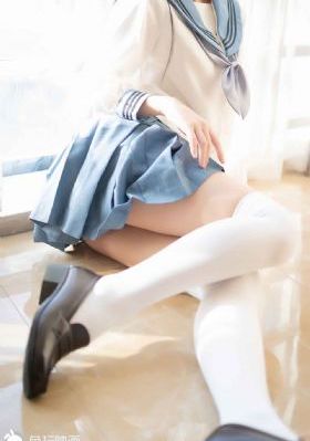 美发沙龙在线播放