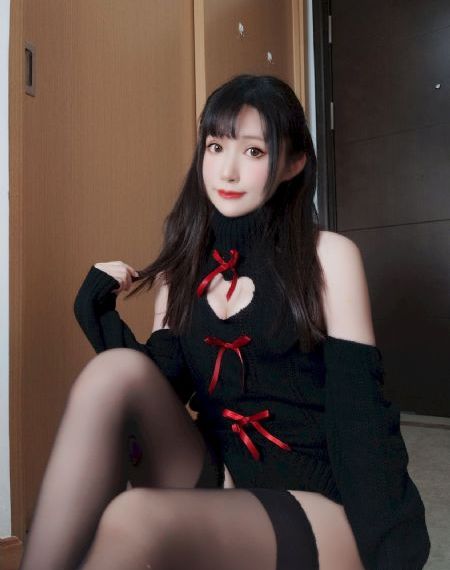 中国对福岛核污水进行独立取样