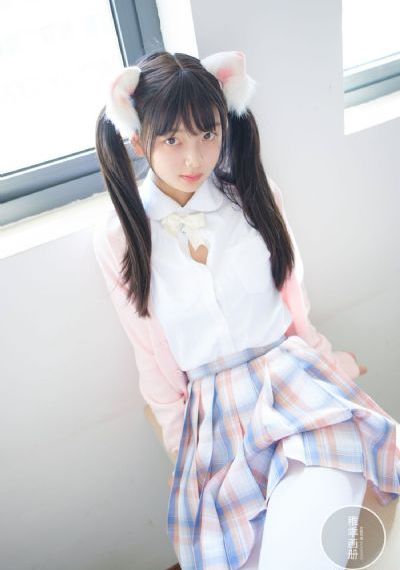 遮天动漫免费看